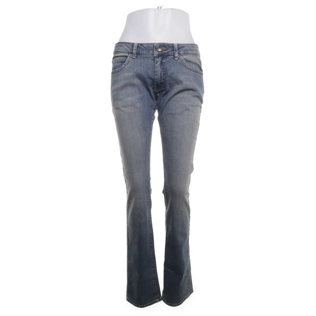Image of Hunkydory Spijkerbroek (Preloved)