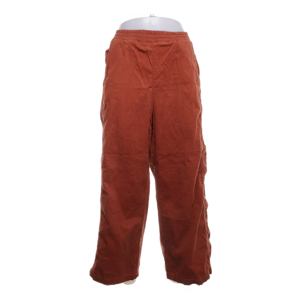 Image of Deerberg Corduroy broek (Preloved)