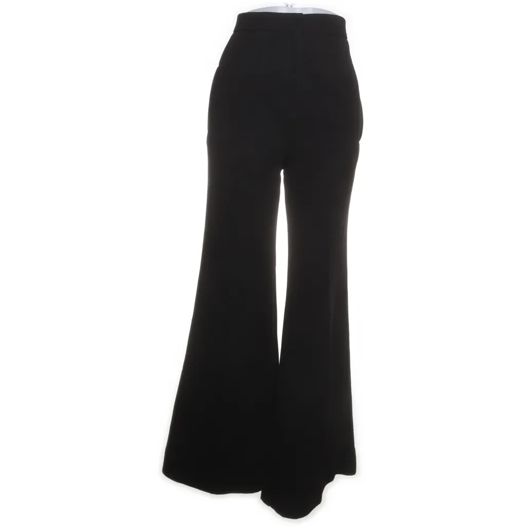 Image of H&M Studio Culottes (Preloved)