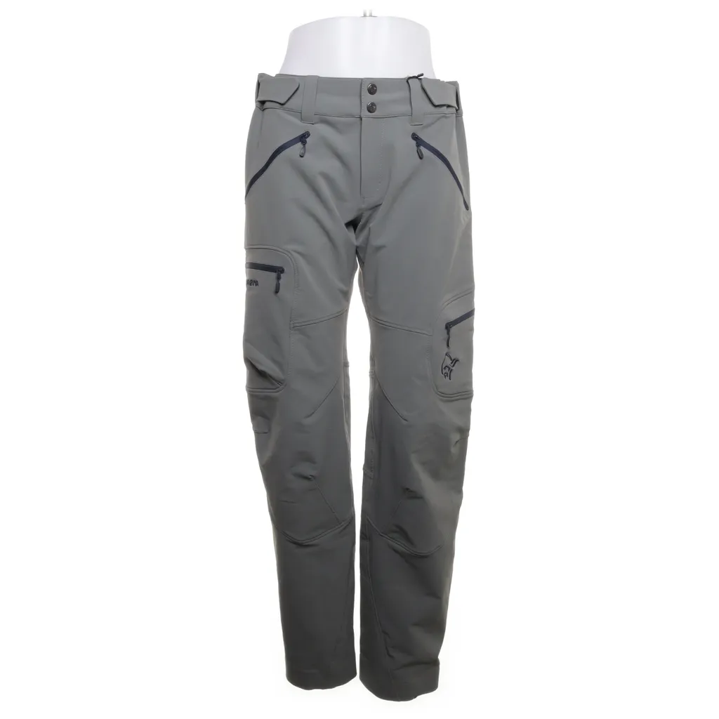 Image of Norrøna Broek (Preloved)