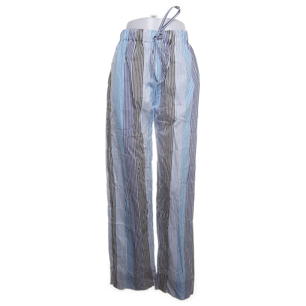 Image of Munthe Broek (Preloved)