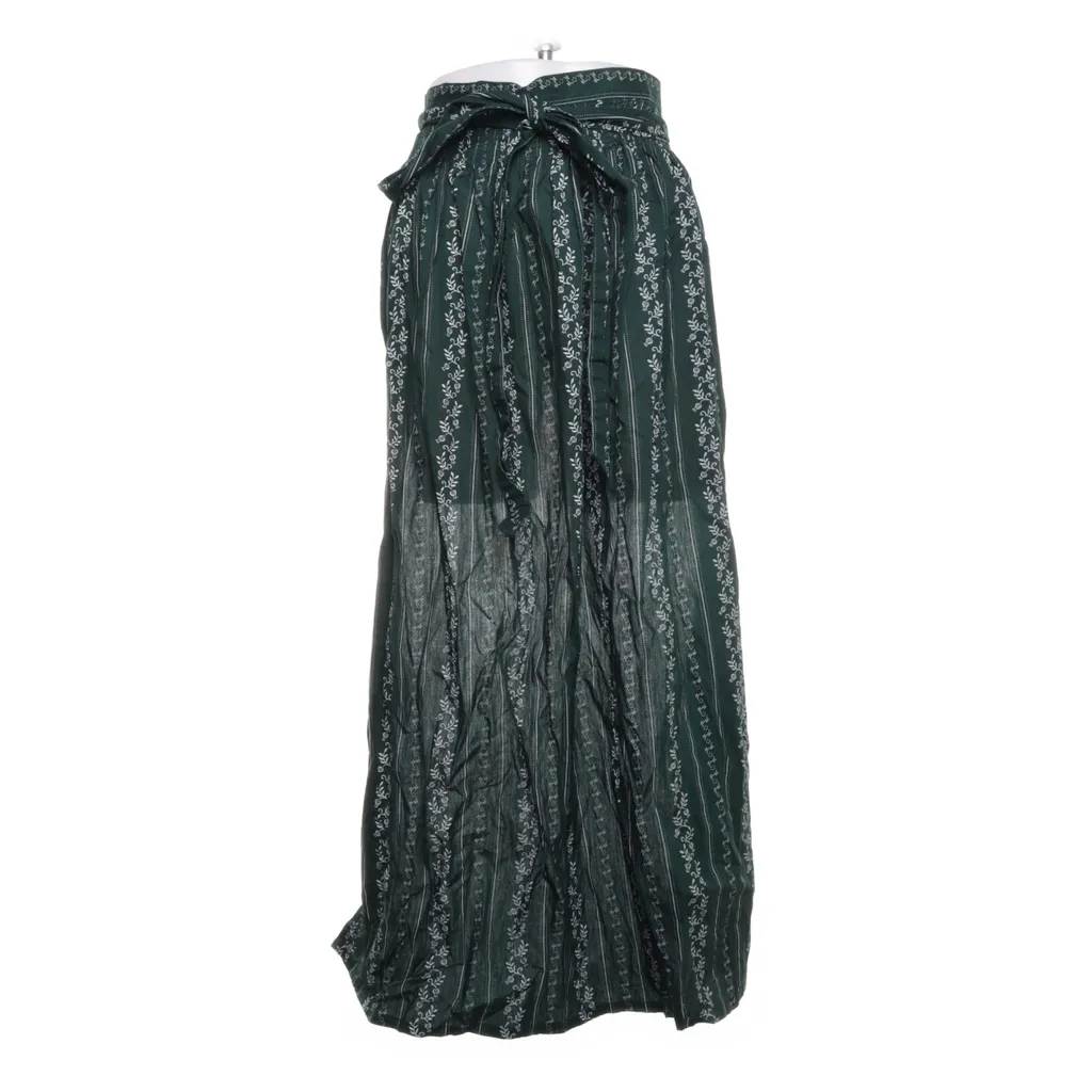 Image of Stockerpoint Schort (Preloved)