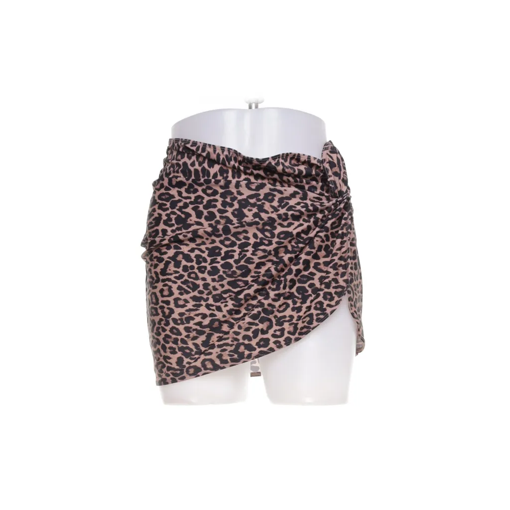 Image of Victoria's Secret Zwemrok (Preloved)