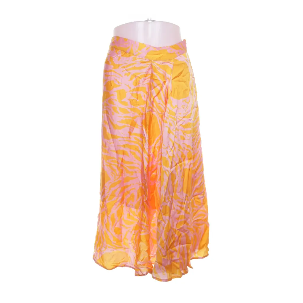 Image of Vero Moda Copenhagen Studio Rok (Preloved)