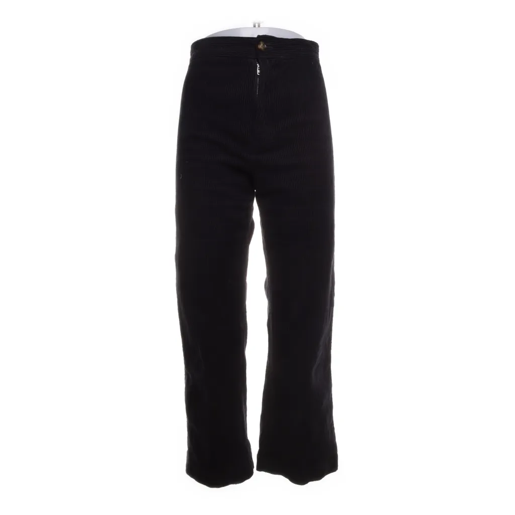 Image of & Other Stories Corduroy broek (Preloved)