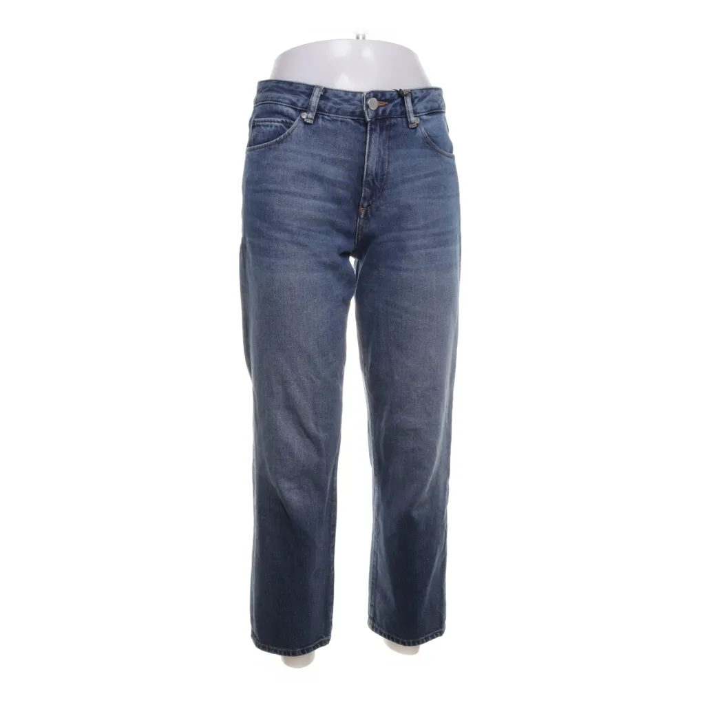 Image of Armedangels Spijkerbroek (Preloved)