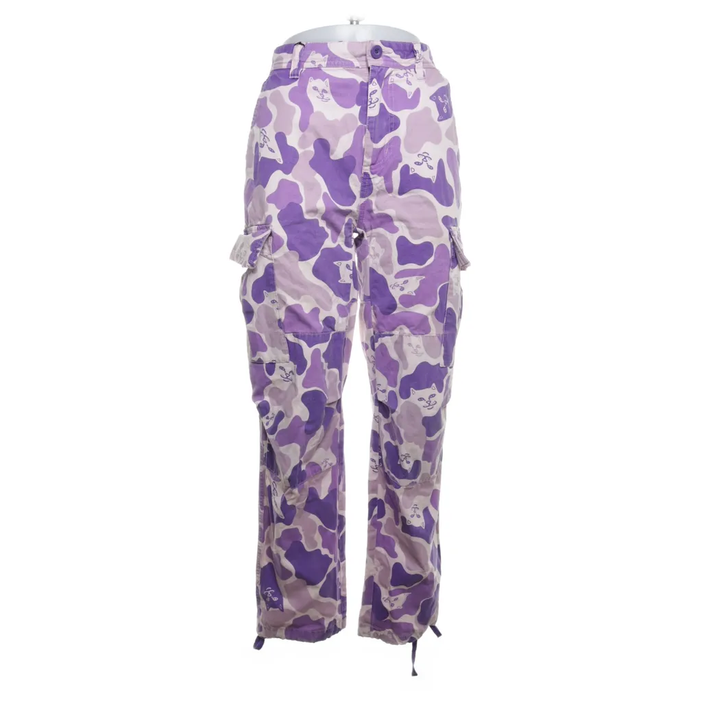 Image of Rip n Dip Cargo broek (Preloved)