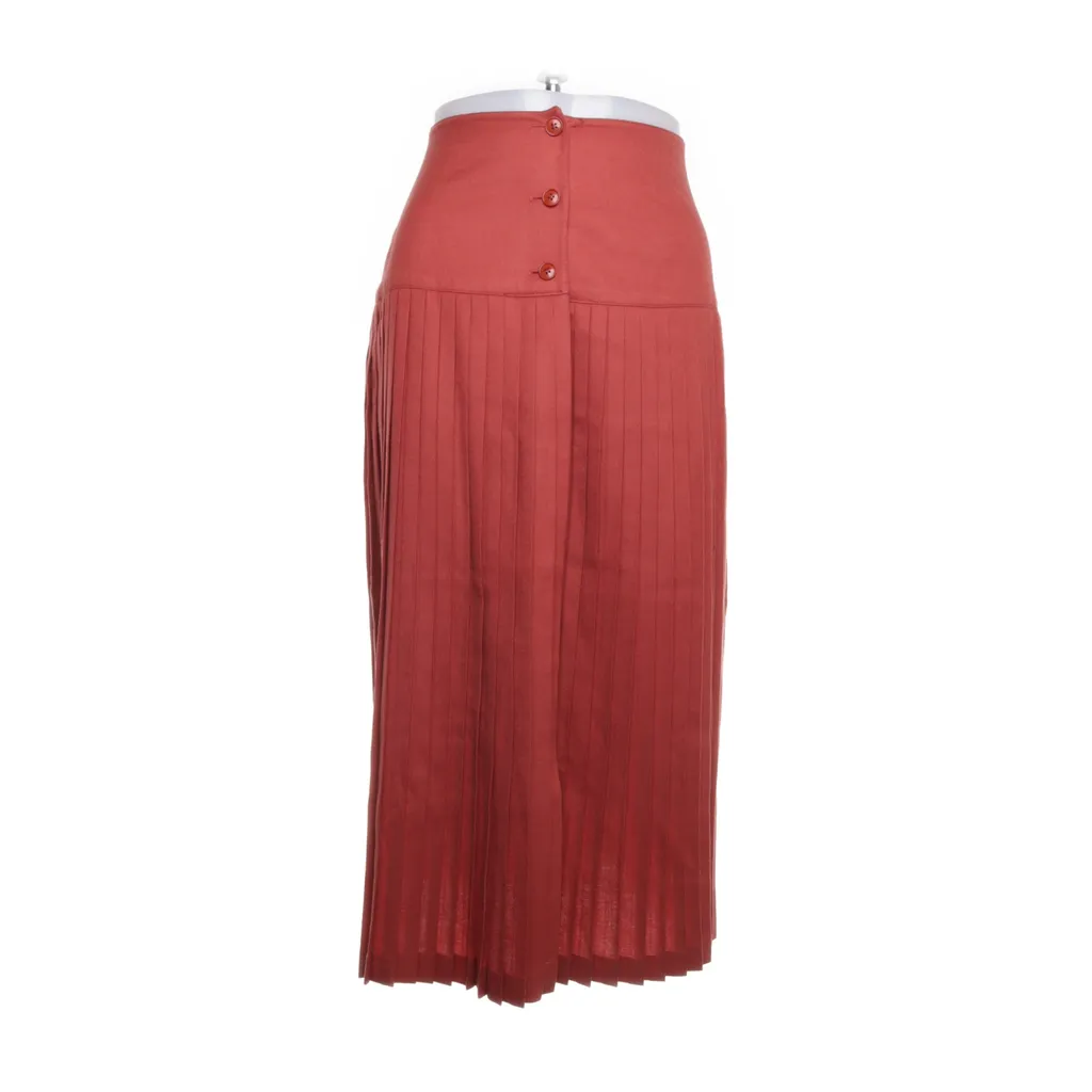 Image of Strenesse Rok (Preloved)