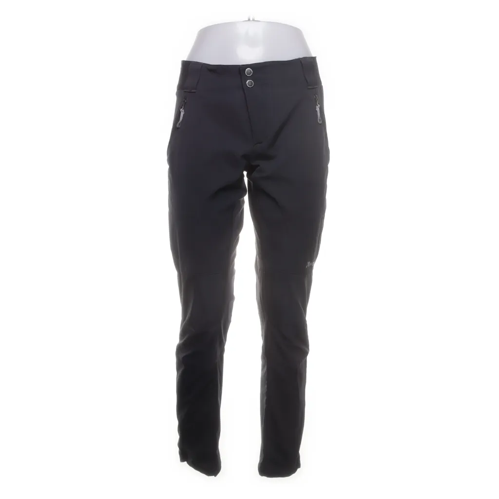 Image of Houdini Outdoor broek (Preloved)