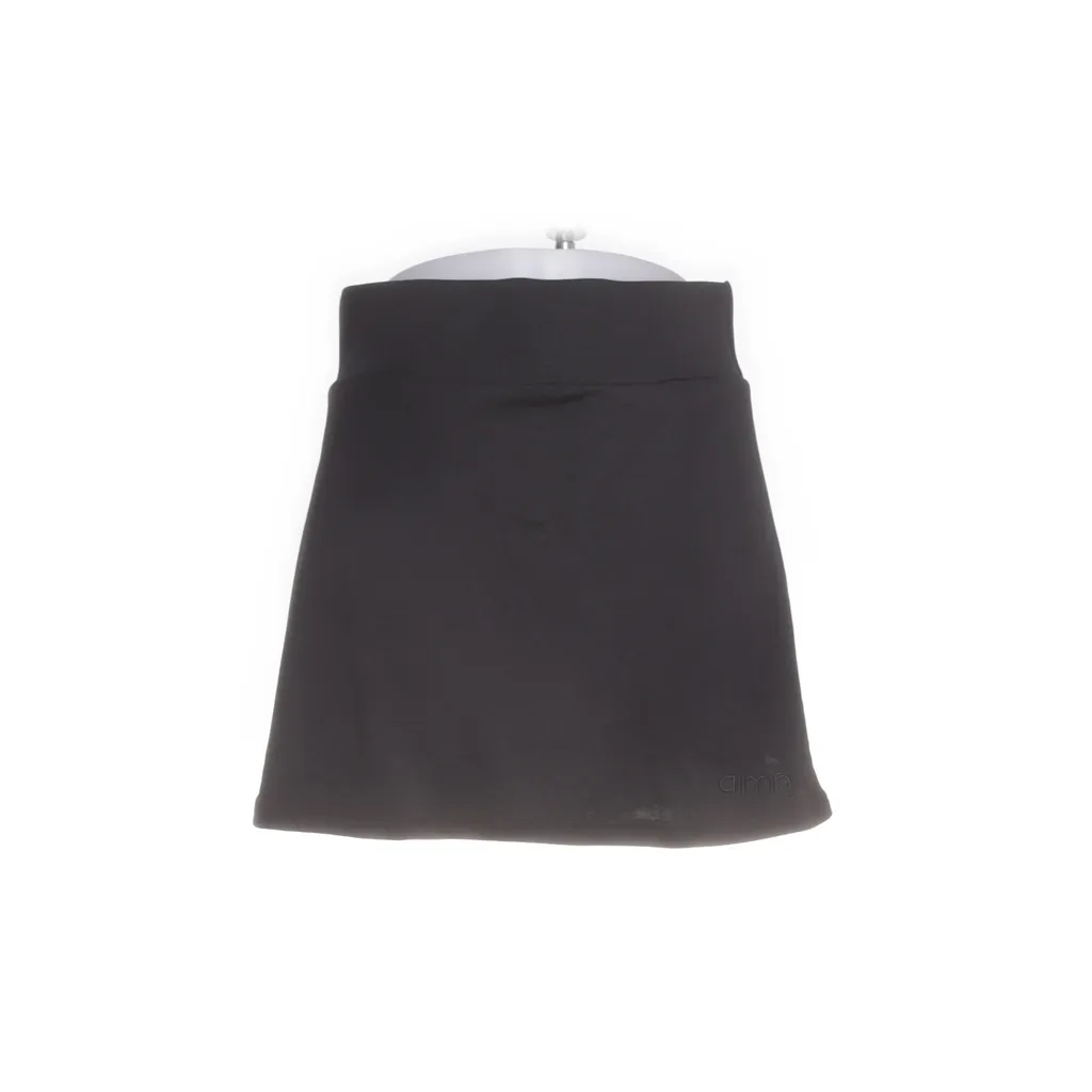 Image of Aim'n Sportrok (Preloved)