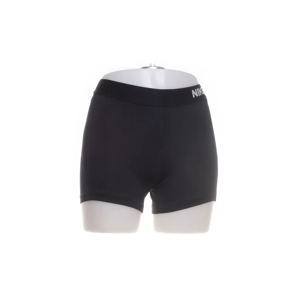 Image of Nike Pro Compressieshorts (Preloved)
