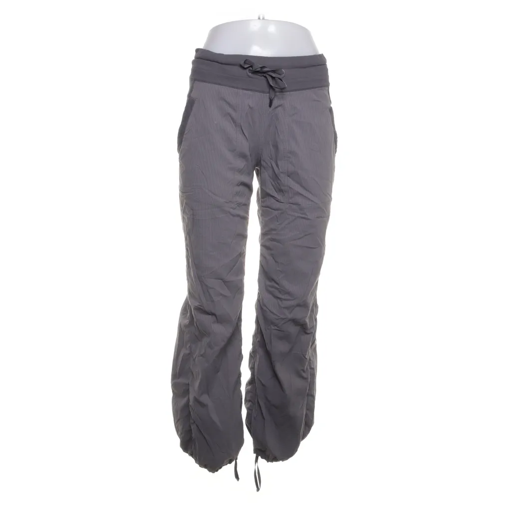 Image of Lululemon Trainingsbroek (Preloved)