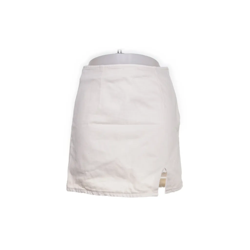 Image of ASOS Design Spijkerrok (Preloved)