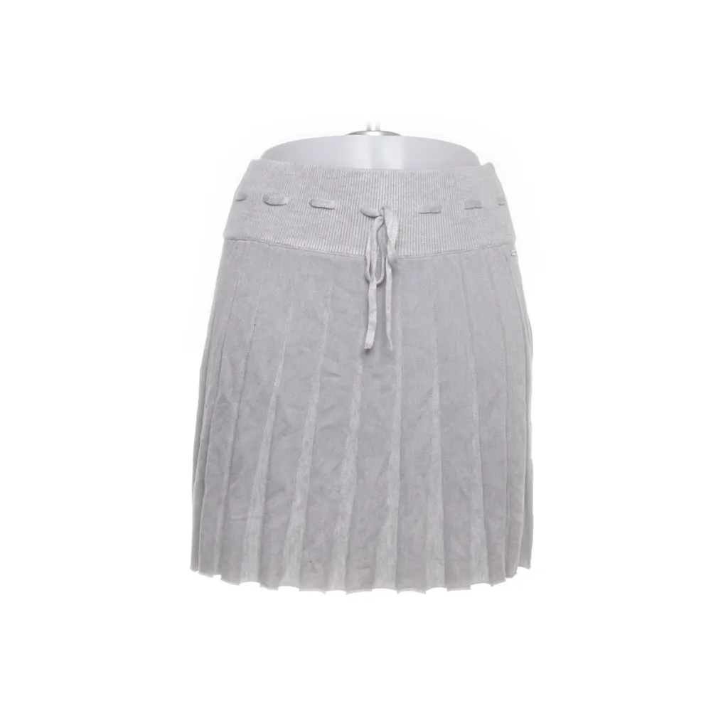 Image of Lounge Skort (Preloved)