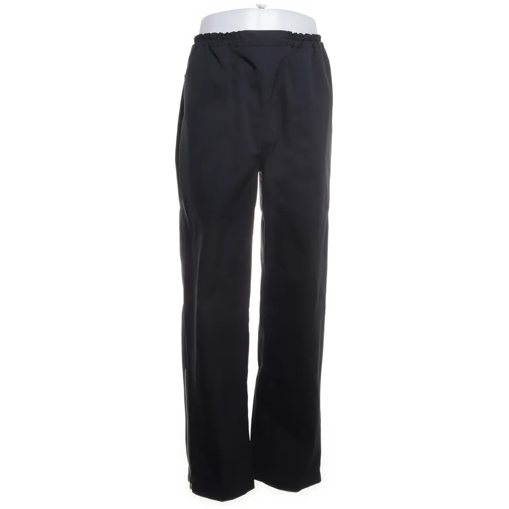 Image of Dryjoys Trainingsbroek (Preloved)