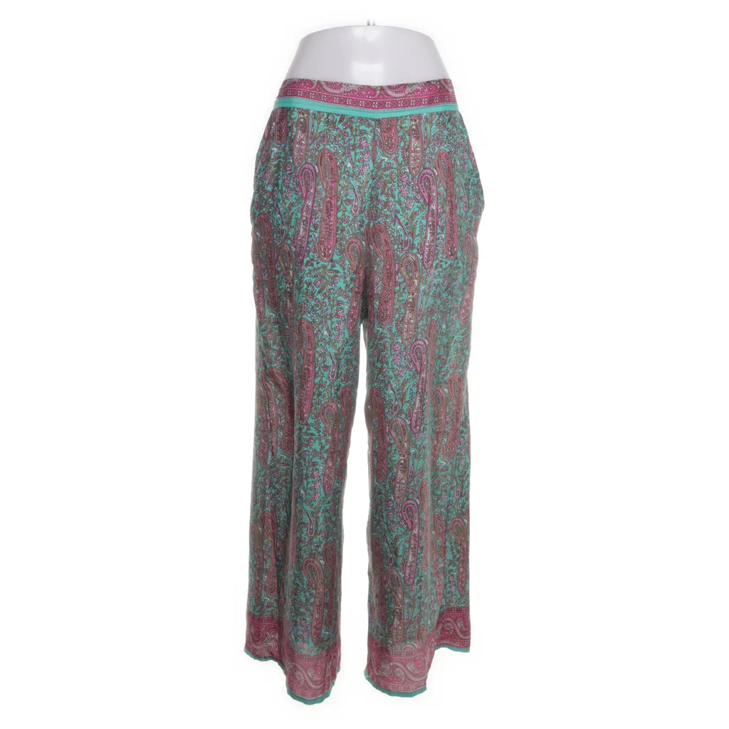 Image of Follow Your Soul Palazzo broek (Preloved)