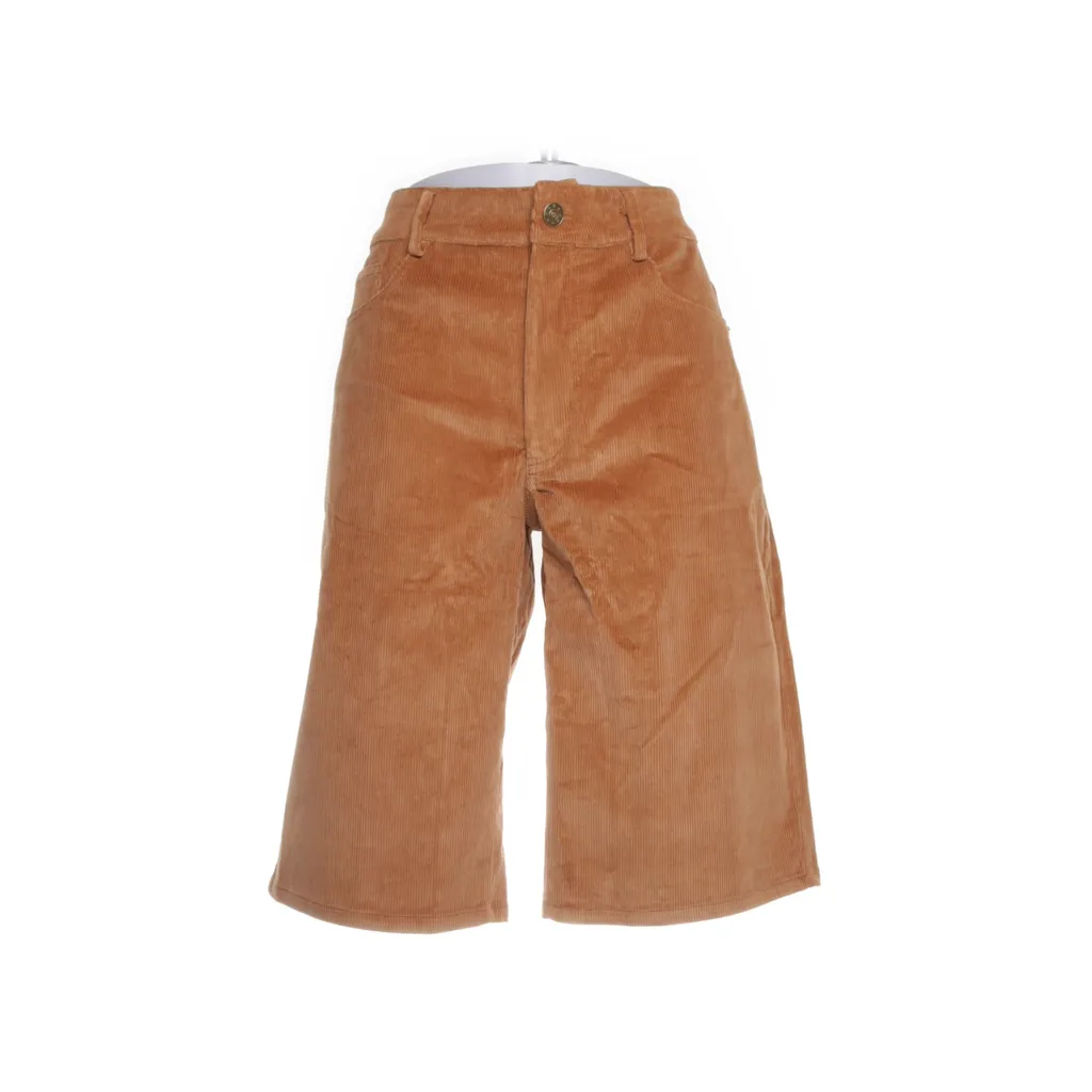 Image of Lioness Korte broek (Preloved)