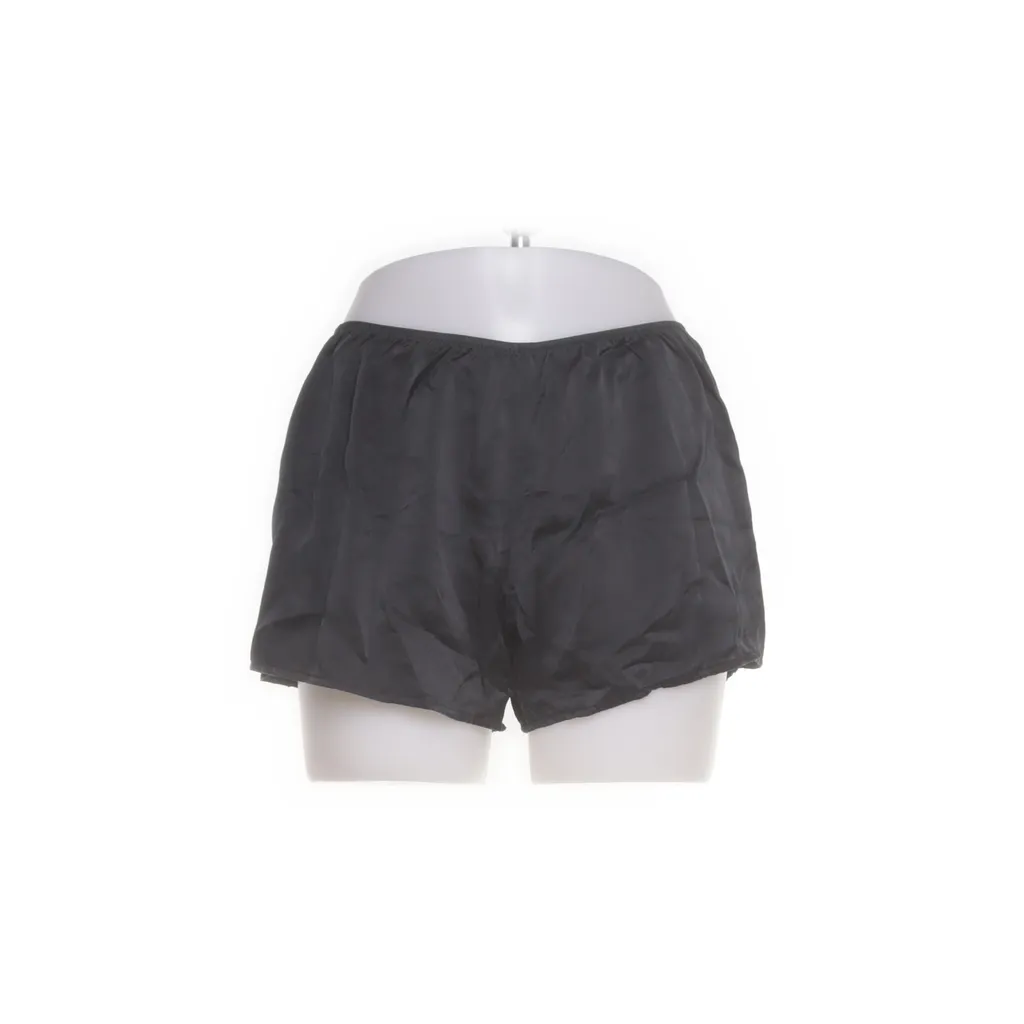 Image of Intimissimi Pyjamashorts (Preloved)