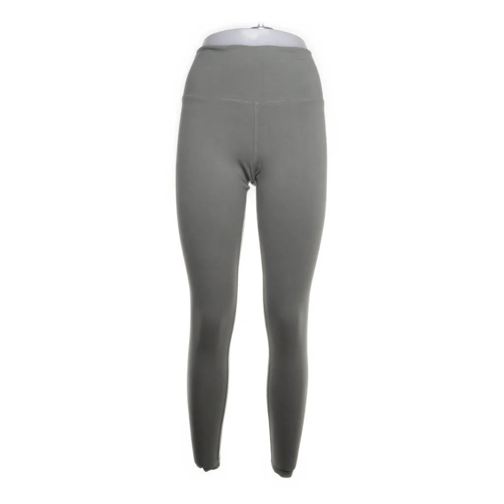 Image of Indigo Luna Leggings (Preloved)