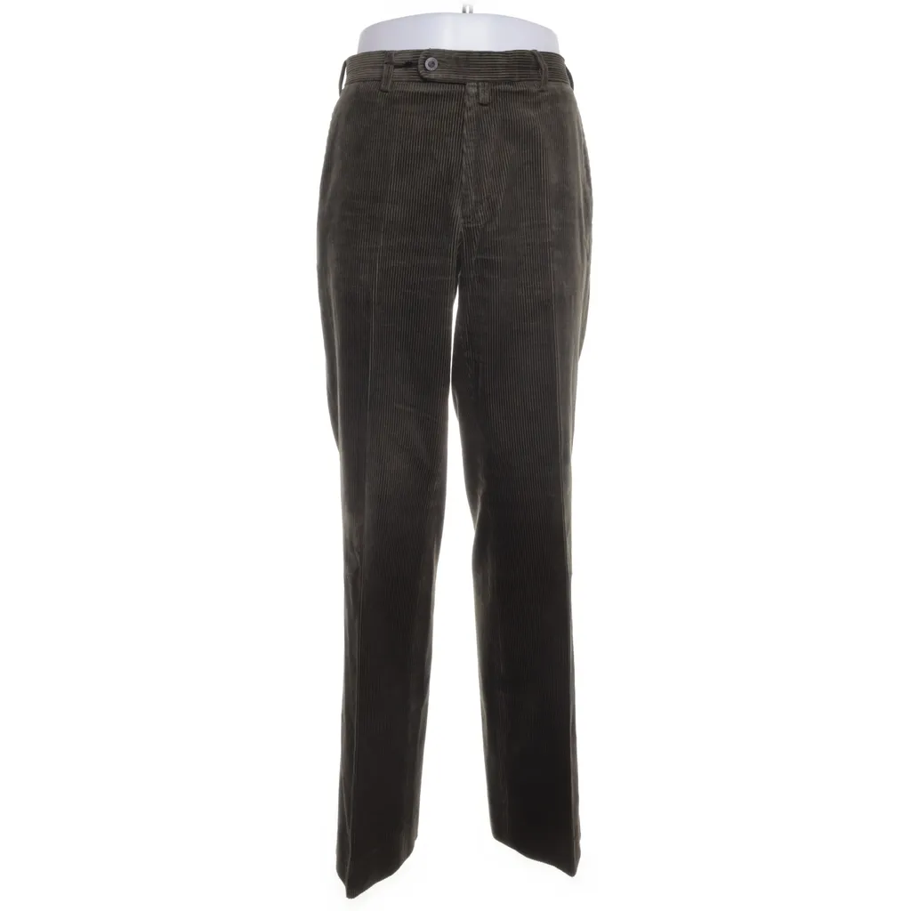 Image of GANT Corduroy broek (Preloved)