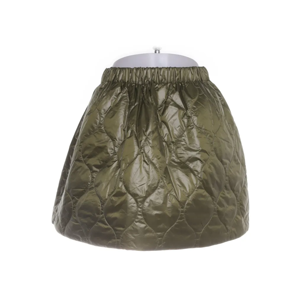 Image of Baum Und Pferdgarten Thermorok (Preloved)