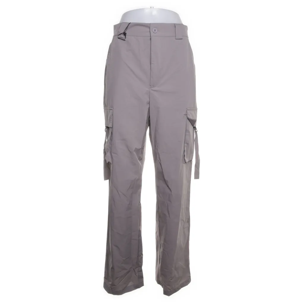 Image of Halara Trainingsbroek (Preloved)