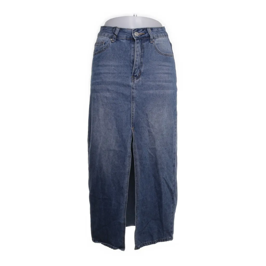 Image of Jeans&Jeans Spijkerrok (Preloved)
