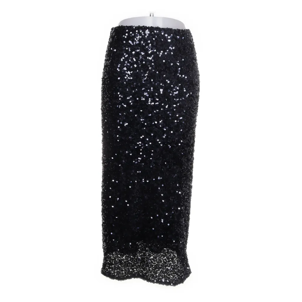 Image of Icons Maxi rok (Preloved)