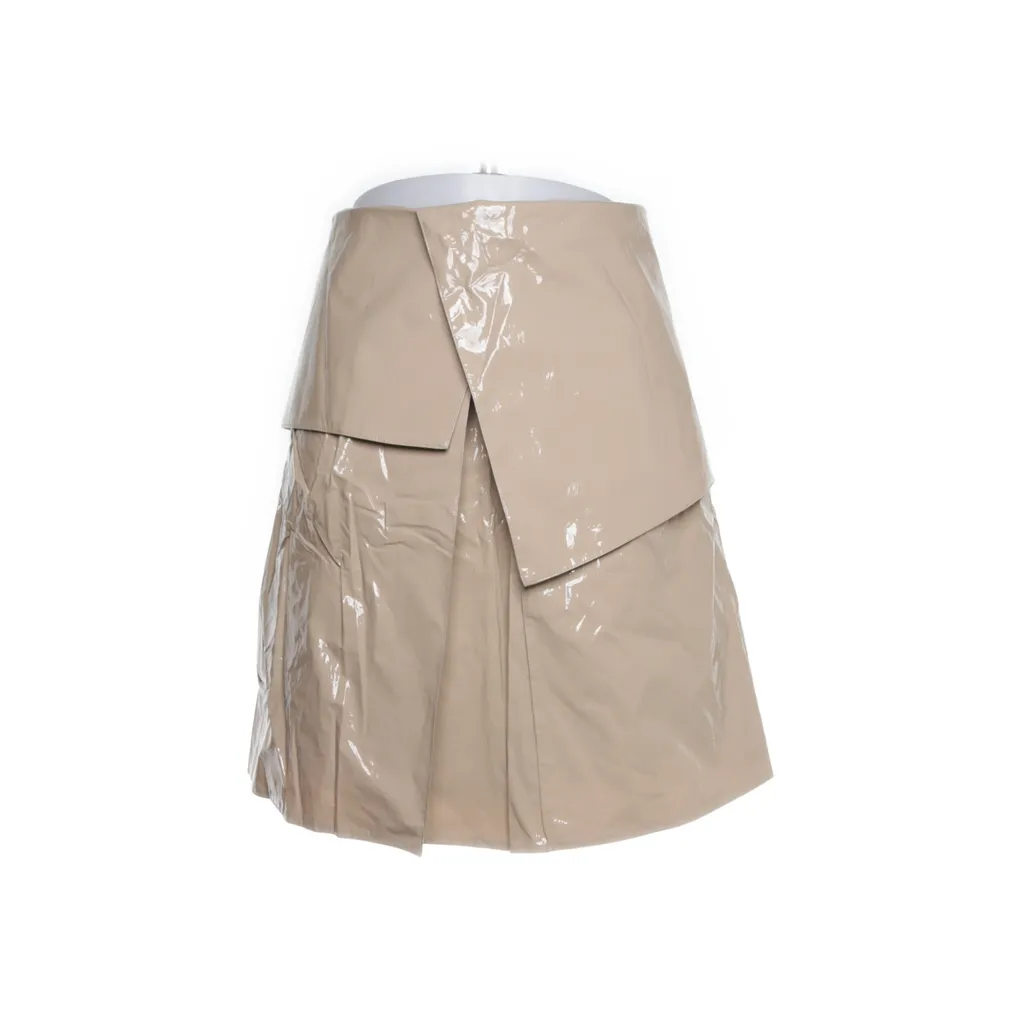 Image of Nobi Talai Vinyl rok (Preloved)