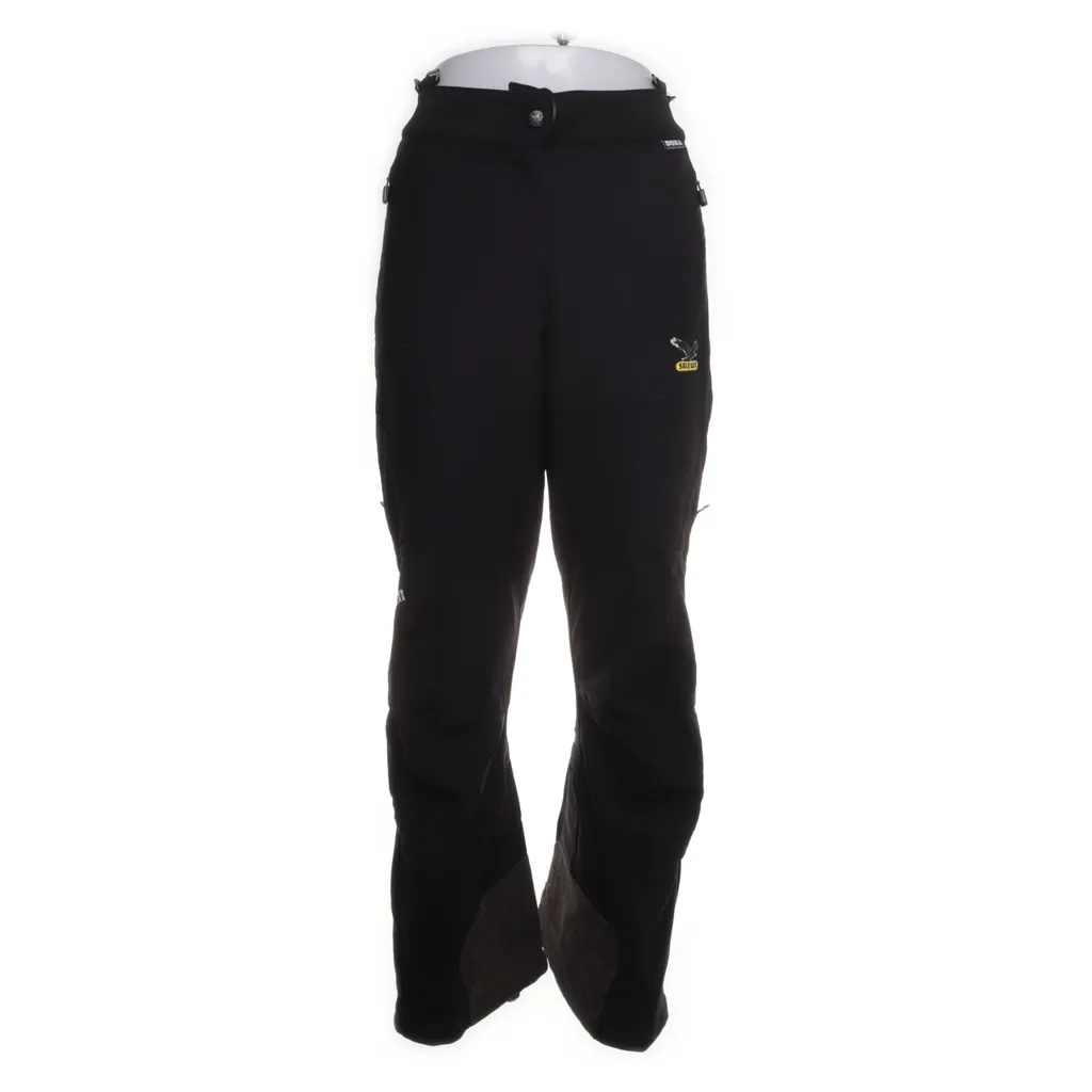 Image of Salewa Outdoor broek (Preloved)