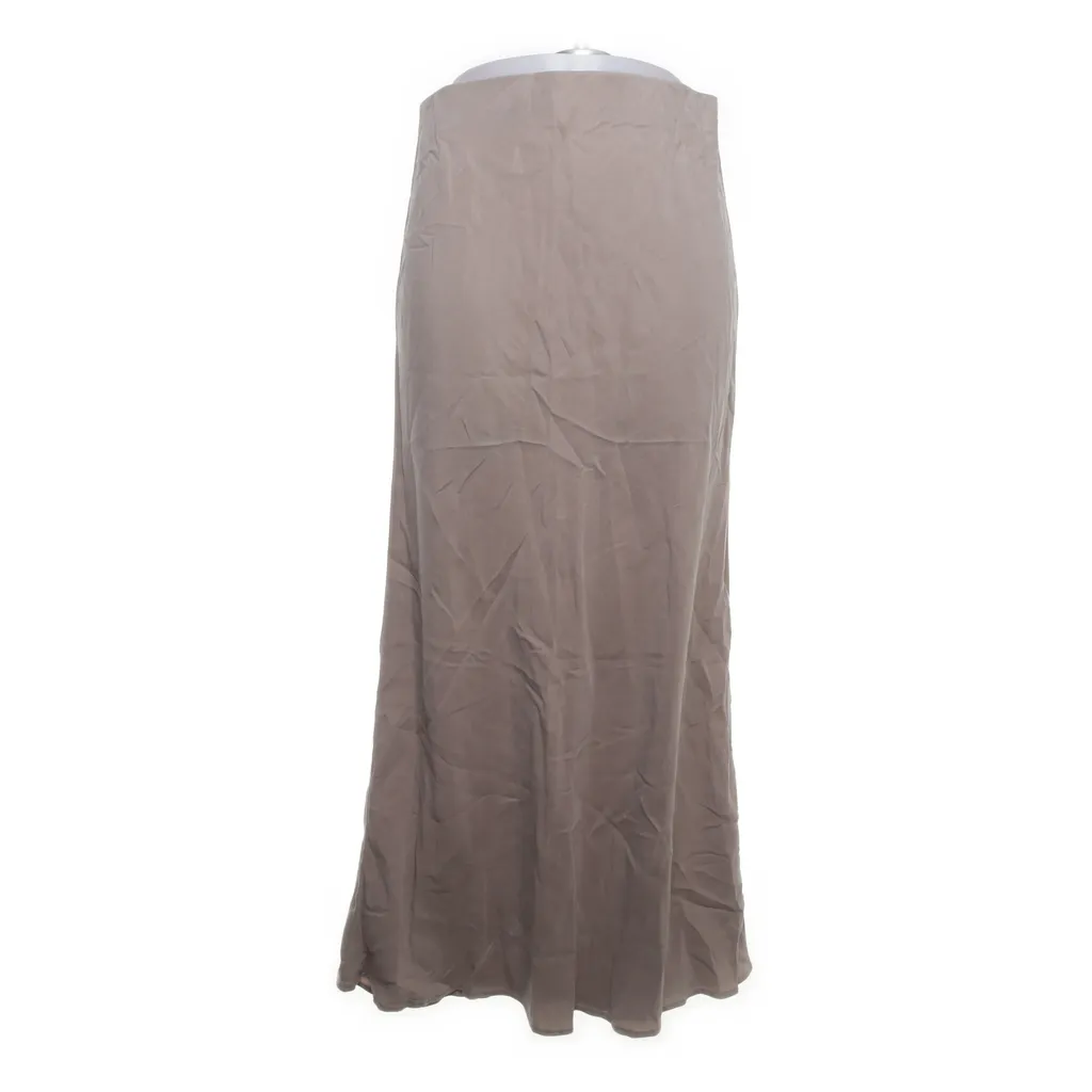 Image of A Day's March Maxi rok (Preloved)