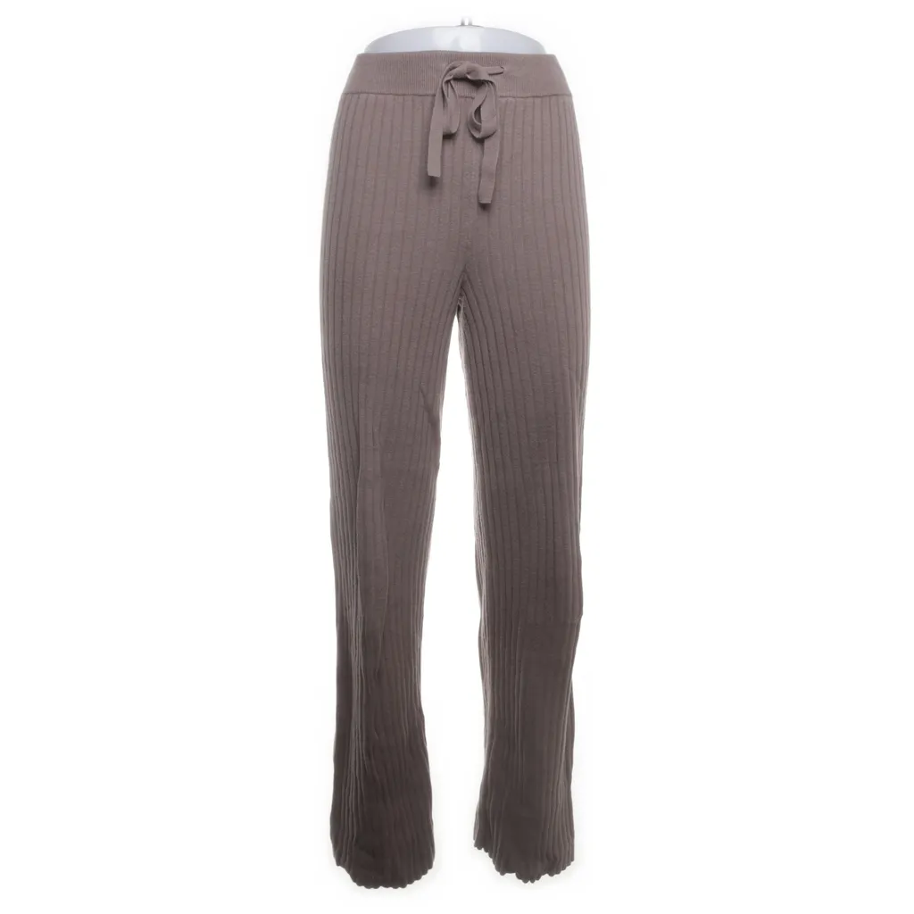 Image of H&M Premium Quality Palazzo broek (Preloved)
