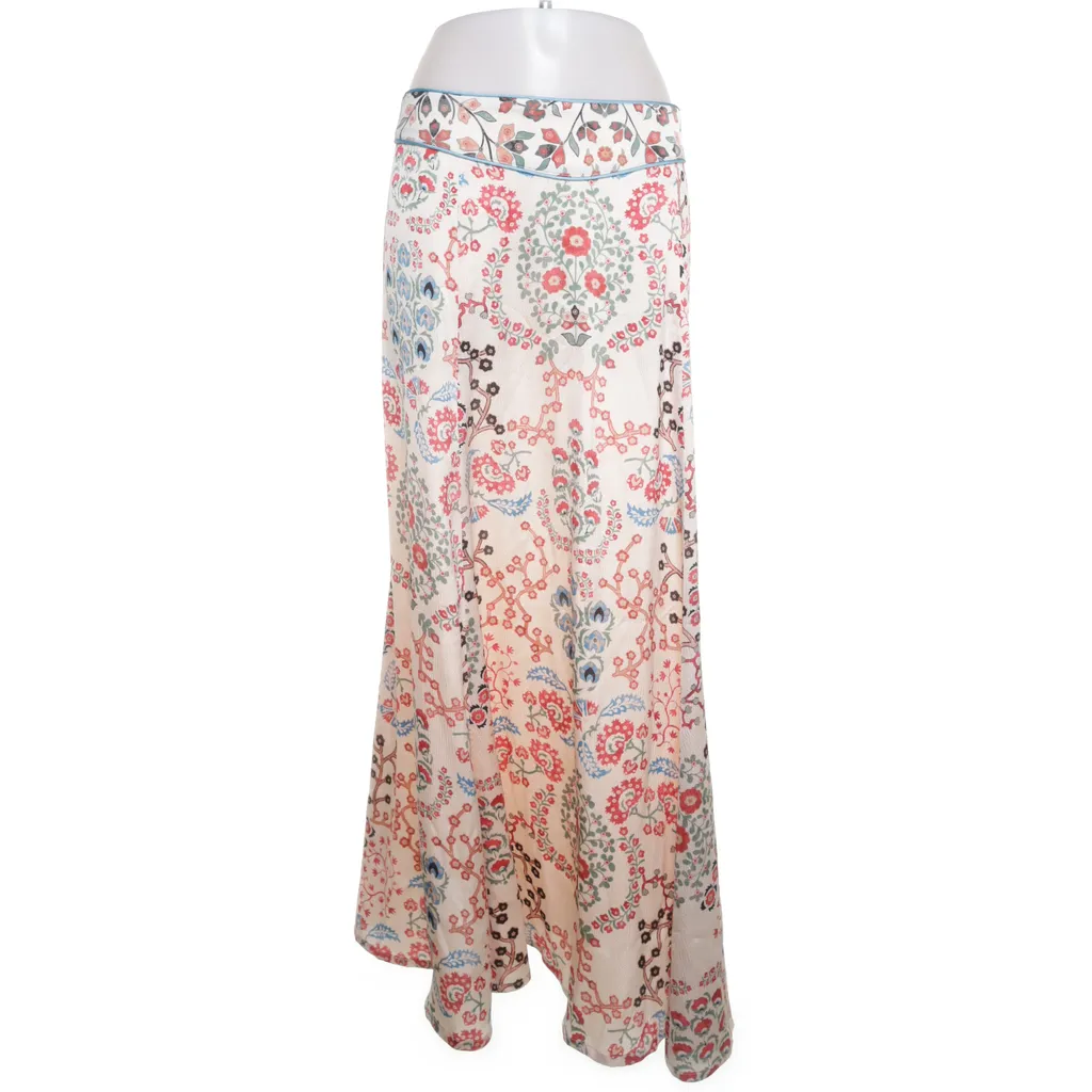 Image of Ba&sh Maxi rok (Preloved)
