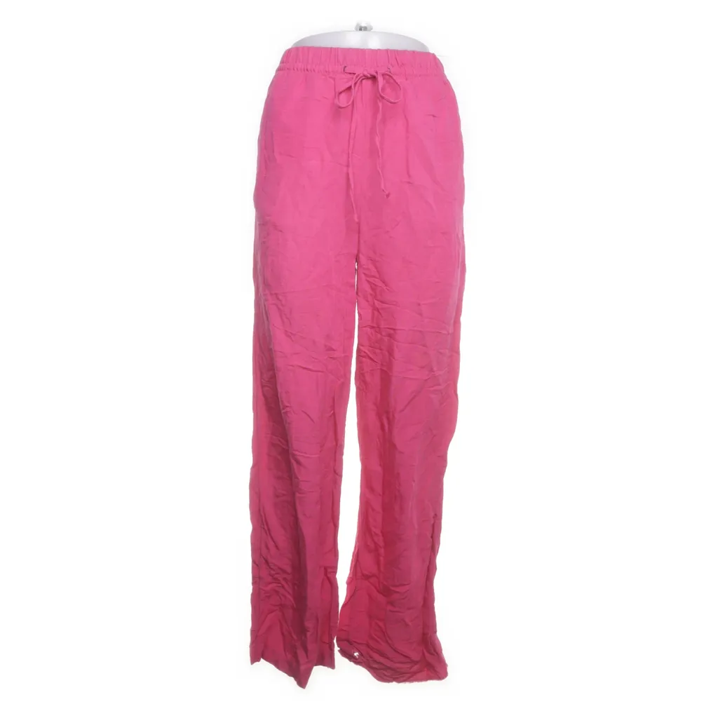 Image of H&M Broek (Preloved)