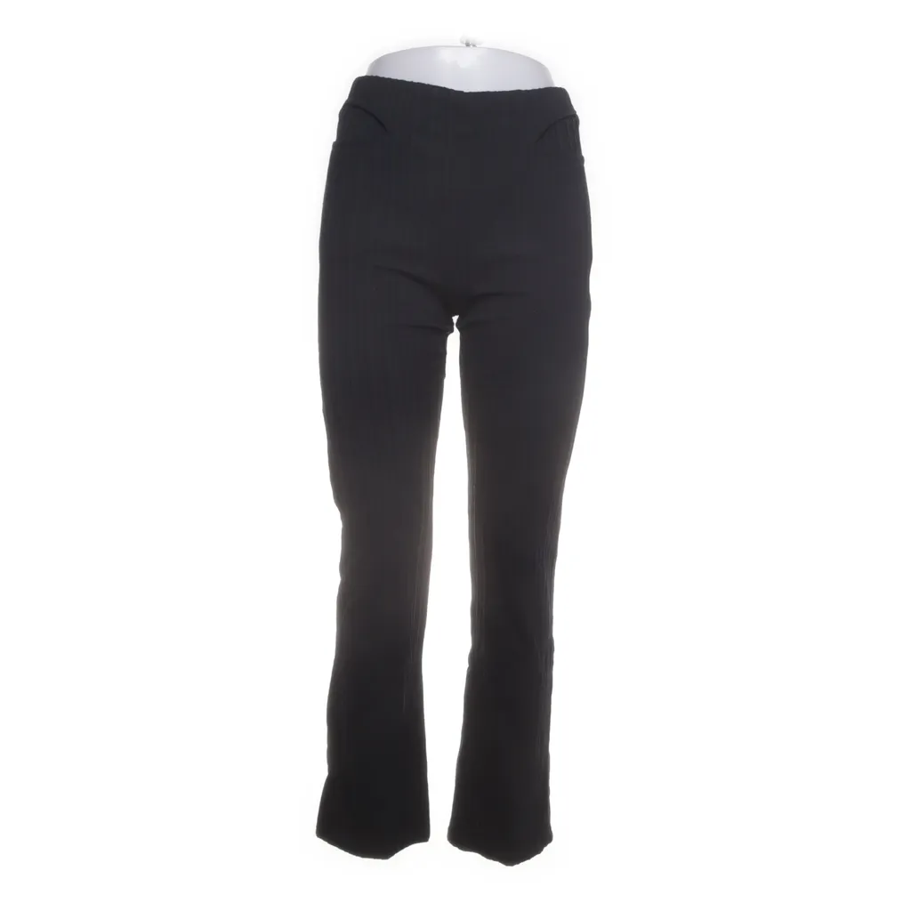 Image of Paloma-Wool Broek (Preloved)