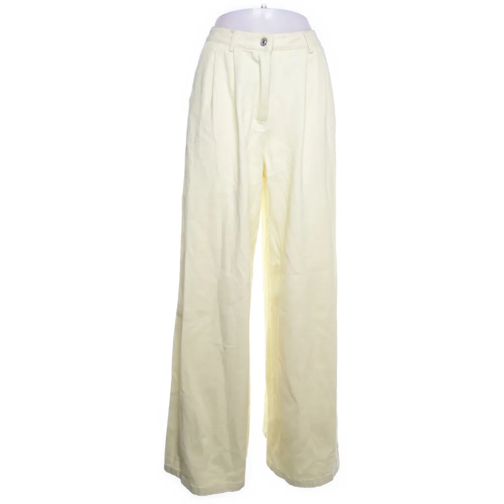 Image of Loavies Spijkerbroek (Preloved)