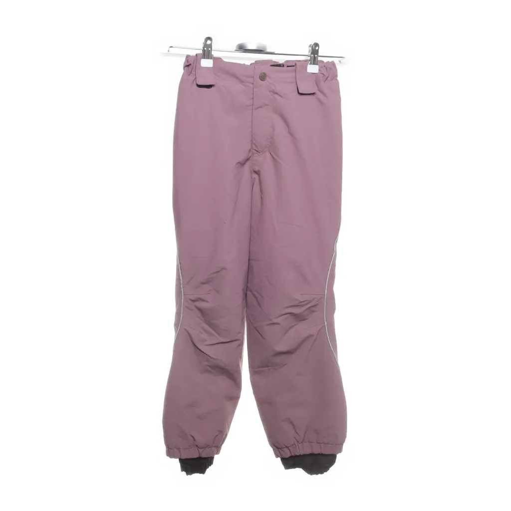 Image of Molo Skibroek (Preloved)
