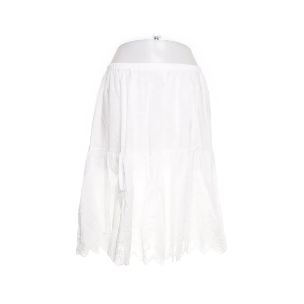 Image of Handmade Rok (Preloved)