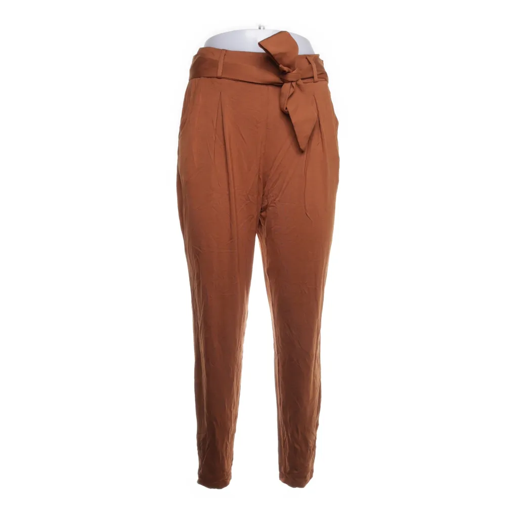 Image of Les Lunes Broek (Preloved)