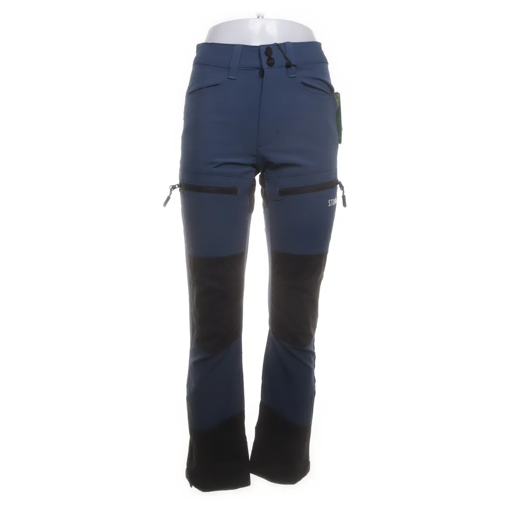 Image of Strøva Outdoor broek (Preloved)