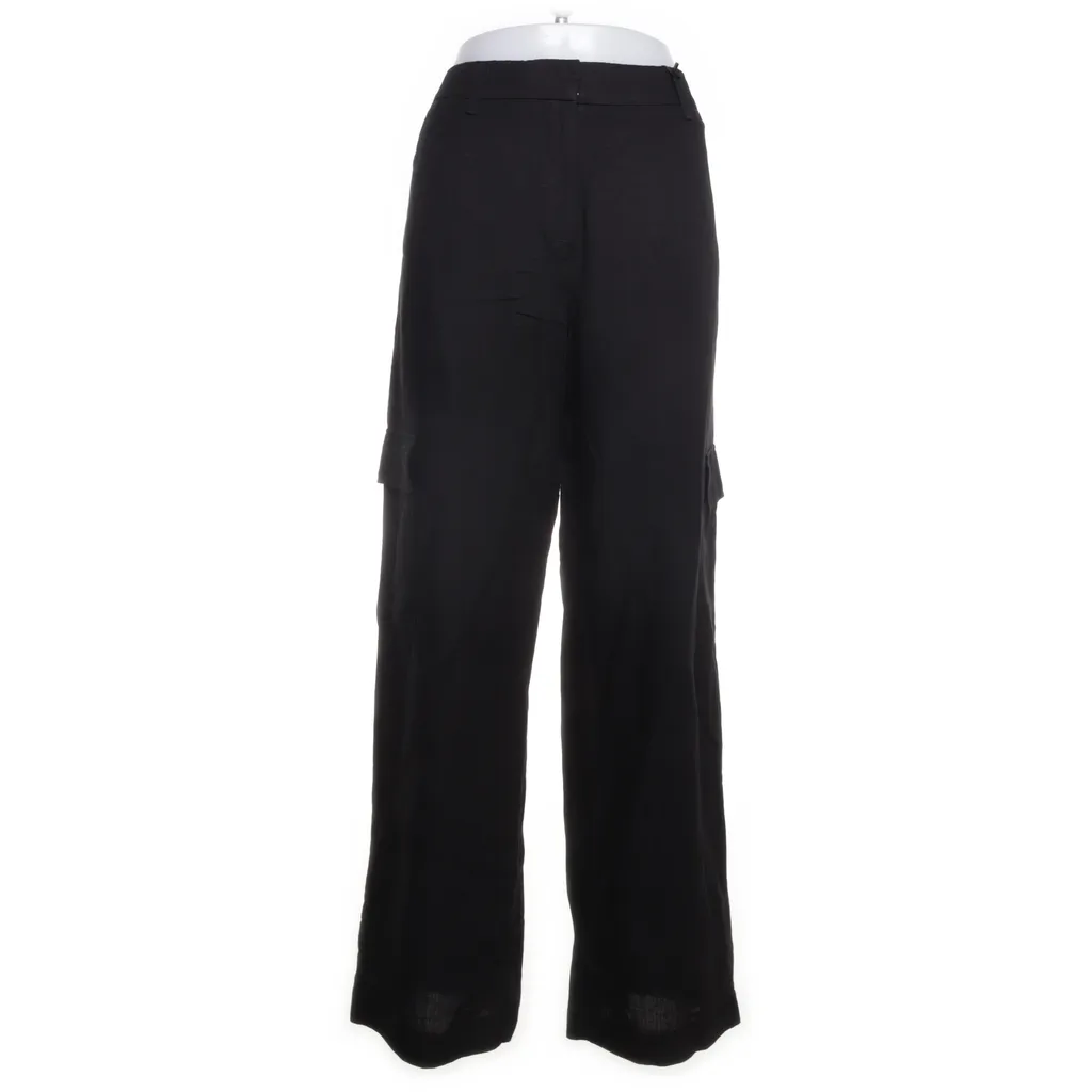 Image of STOCKH LM Cargo broek (Preloved)