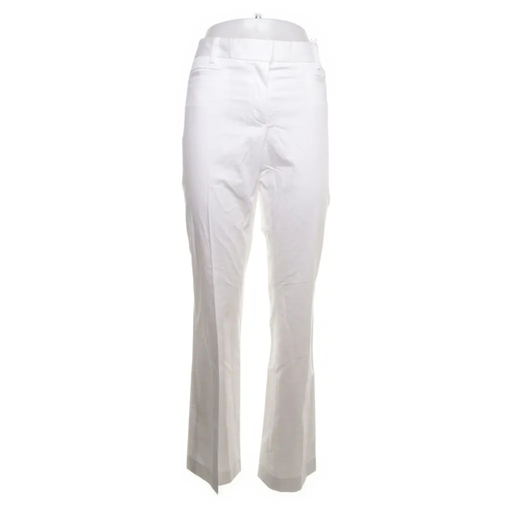 Image of GANT Kostuumbroek (Preloved)