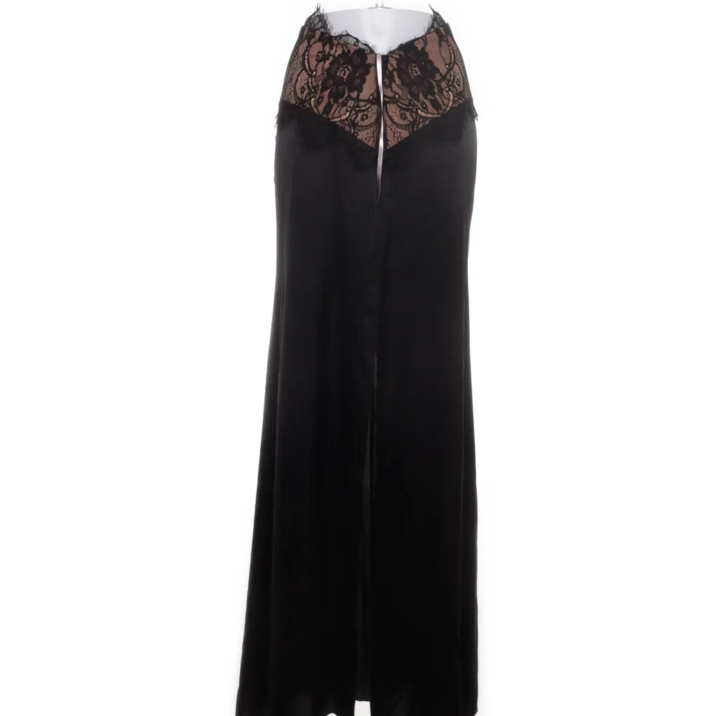 Image of The Dolls House Maxi rok (Preloved)