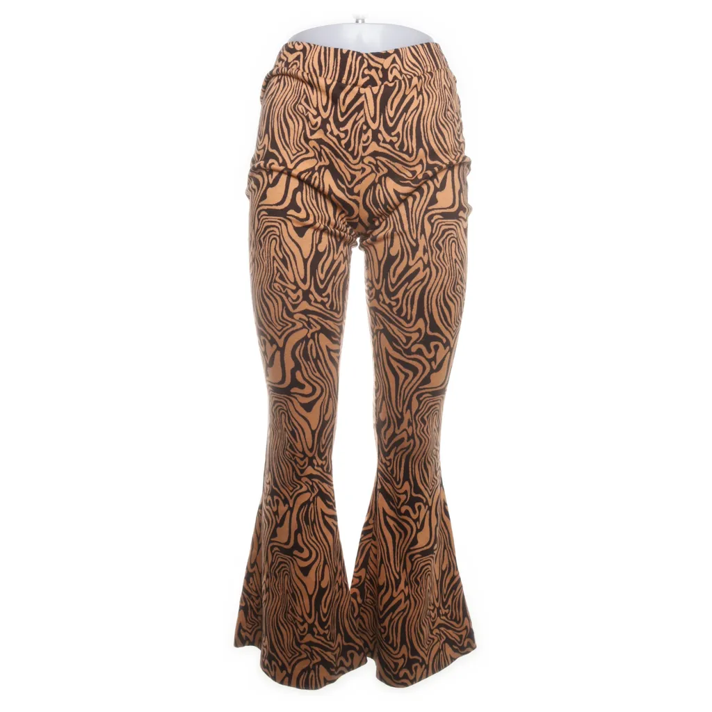 Image of Stieglitz Broek (Preloved)