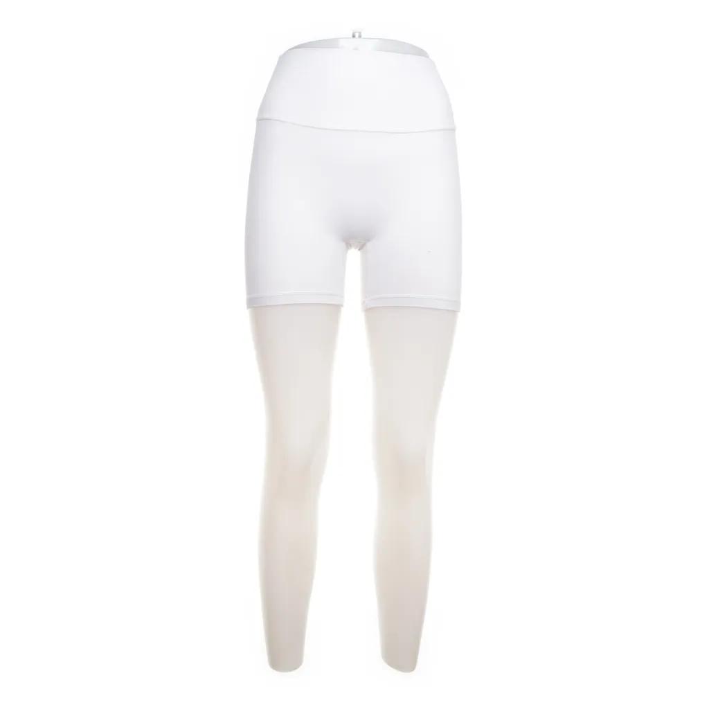 Image of Exercere Hotpants (Preloved)