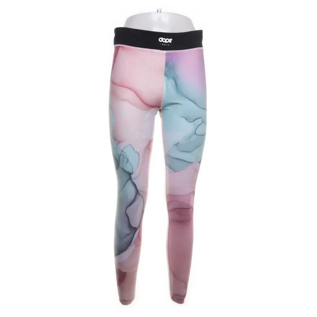 Image of Dope Leggings (Preloved)