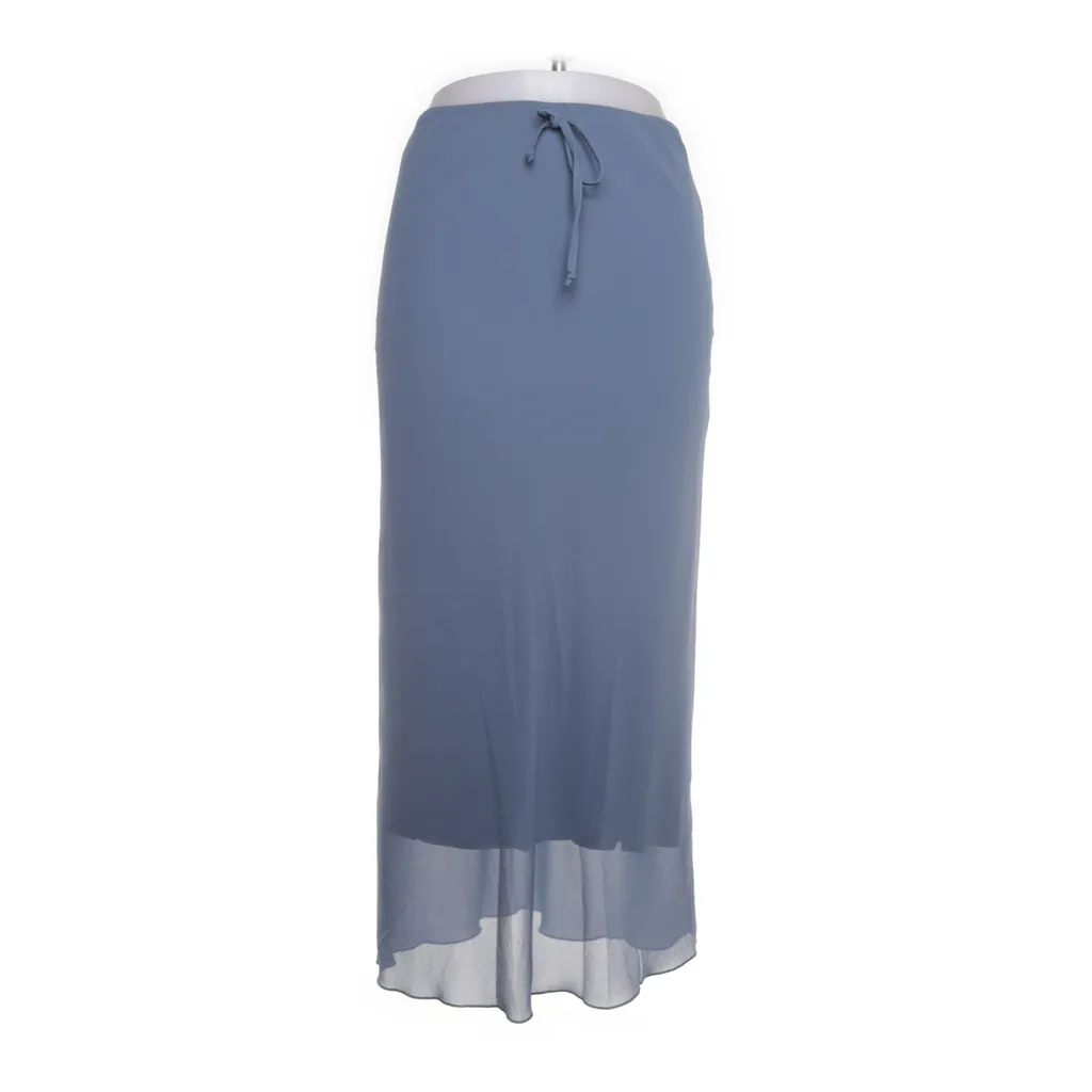 Image of Subdued Rok (Preloved)