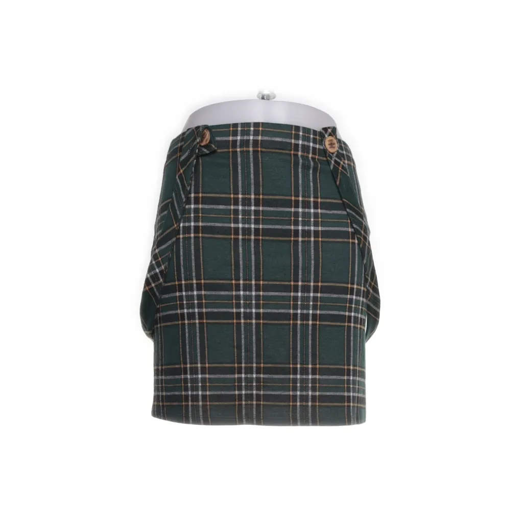 Image of Hollister California Tuinrok (Preloved)