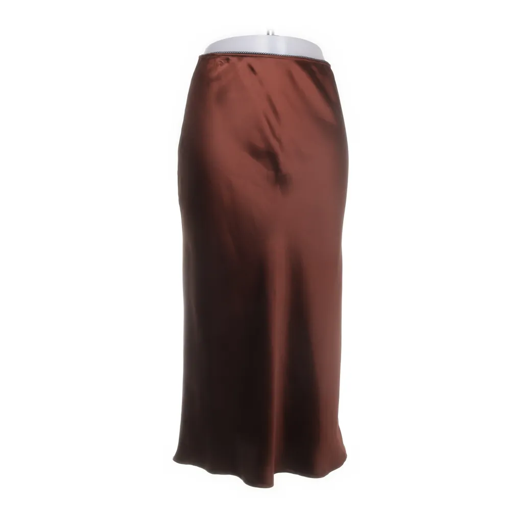 Image of Topshop Rok (Preloved)