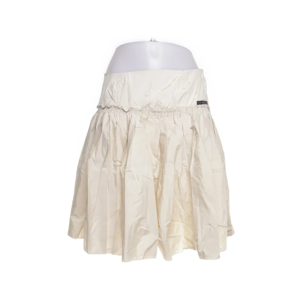 Image of DKNY Rok (Preloved)